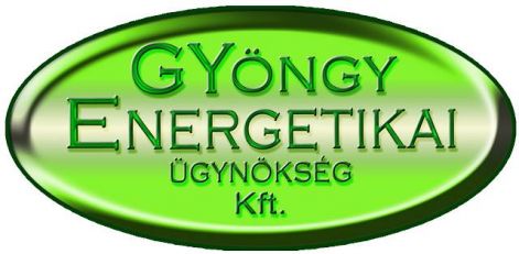gyongy_energetikai_ugynokseg_kft._640_x_480.jpg
